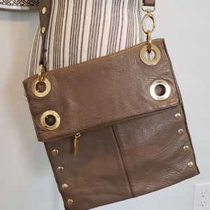 Hammitt Montana Reversible Bag